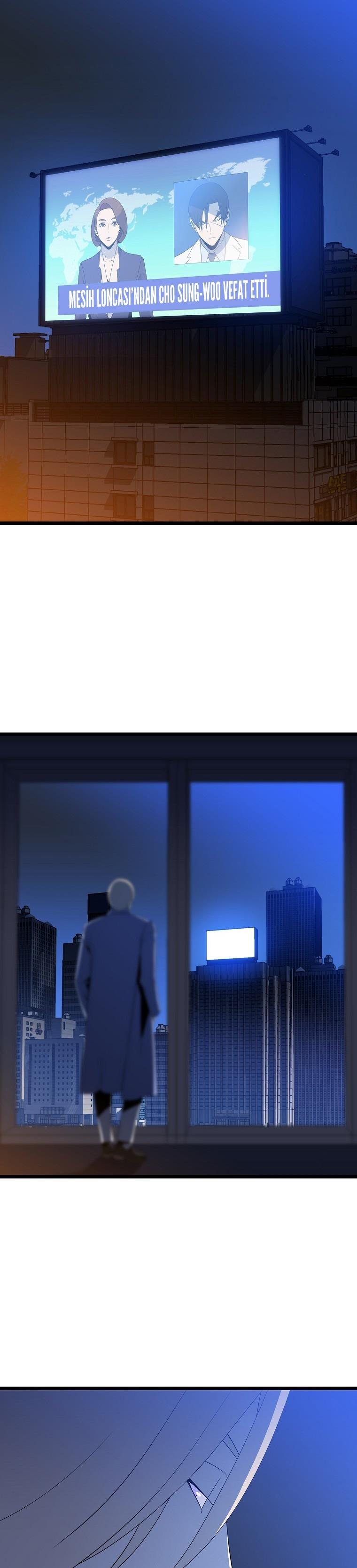 Read Kill The Hero Tr Manga Online
