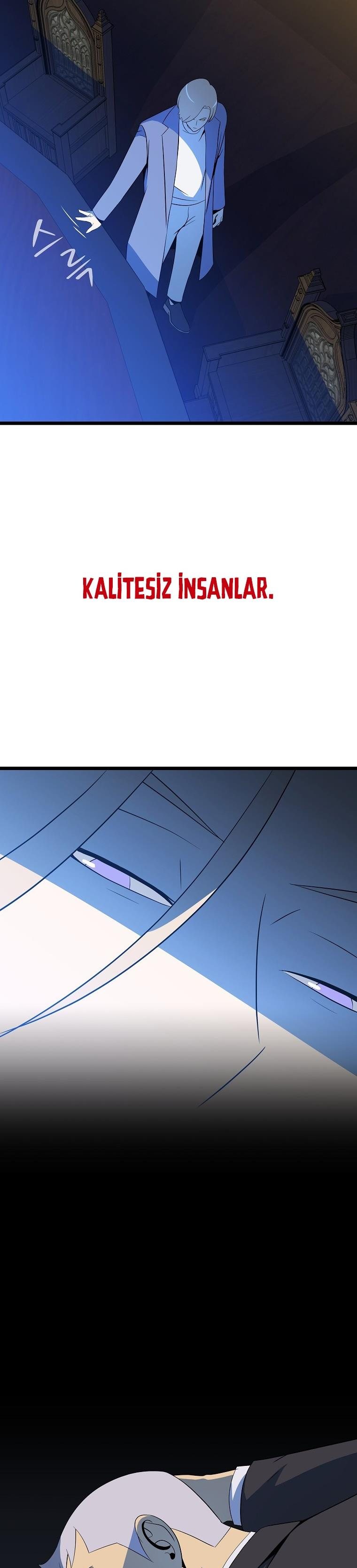 Read Kill The Hero Tr Manga Online