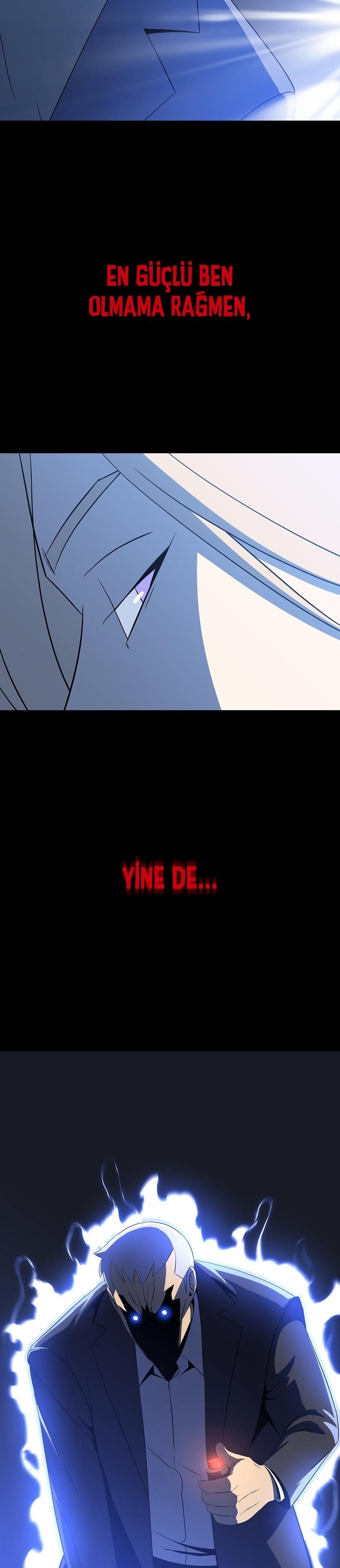 Read Kill The Hero Tr Manga Online