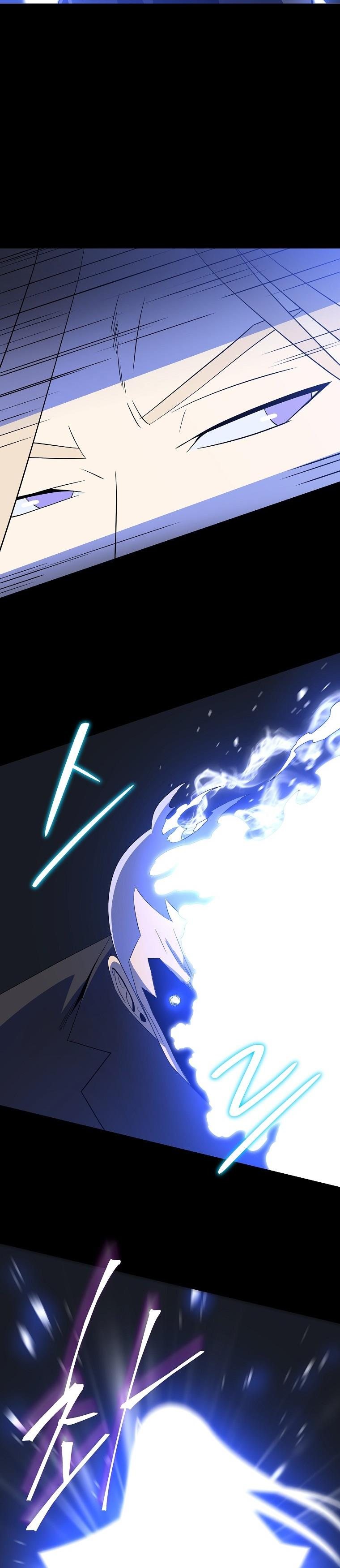 Read Kill The Hero Tr Manga Online