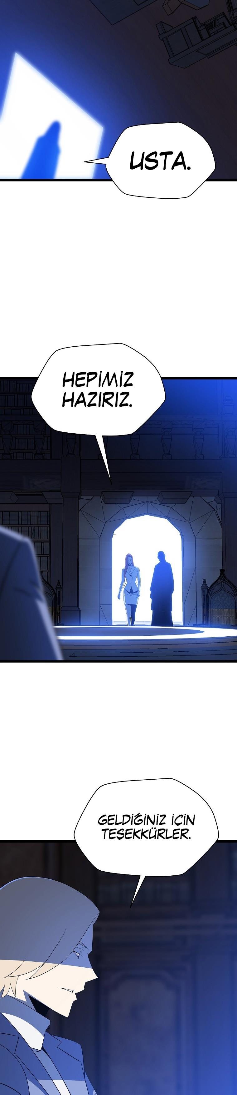Read Kill The Hero Tr Manga Online