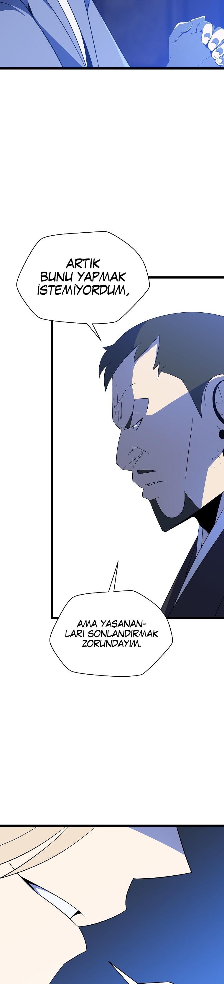 Read Kill The Hero Tr Manga Online