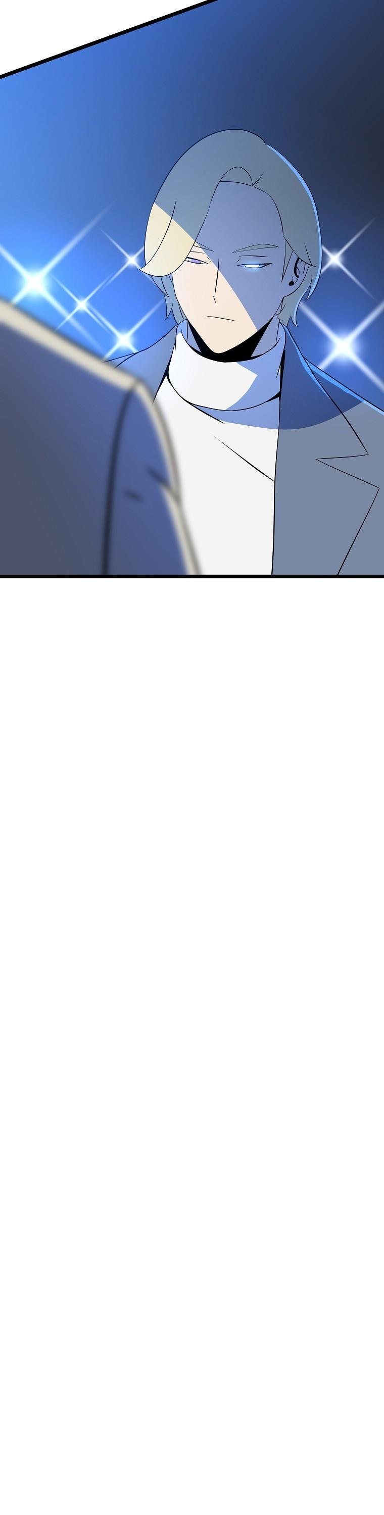 Read Kill The Hero Tr Manga Online