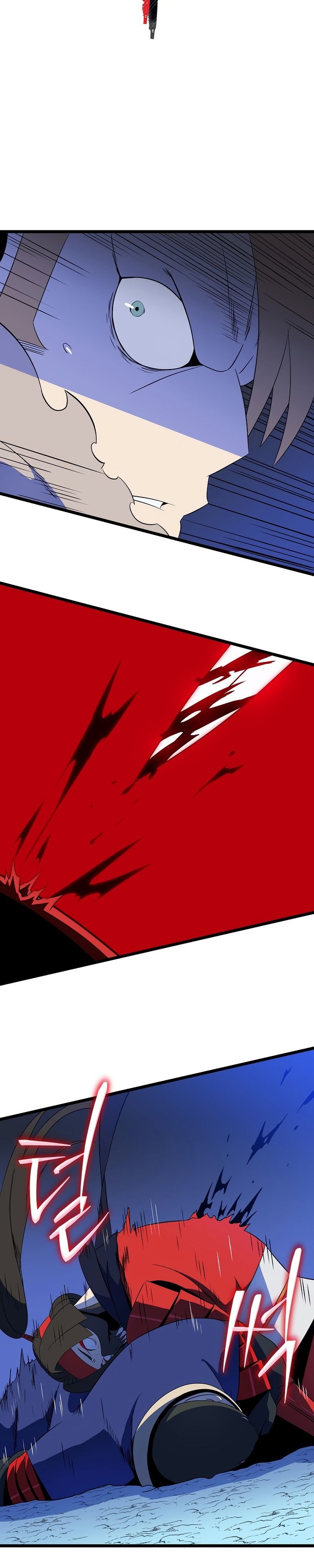 Read Kill The Hero Tr Manga Online