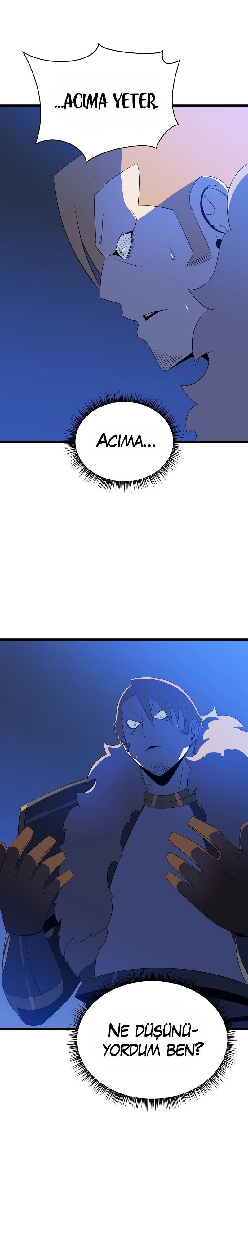Read Kill The Hero Tr Manga Online