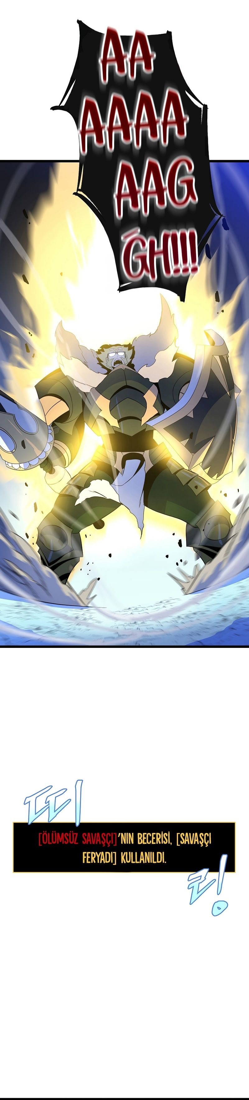 Read Kill The Hero Tr Manga Online