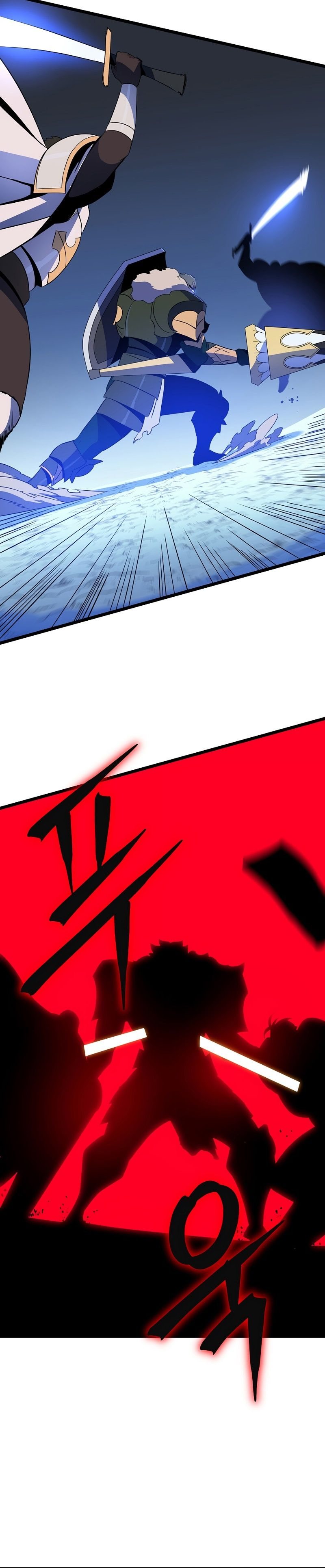 Read Kill The Hero Tr Manga Online