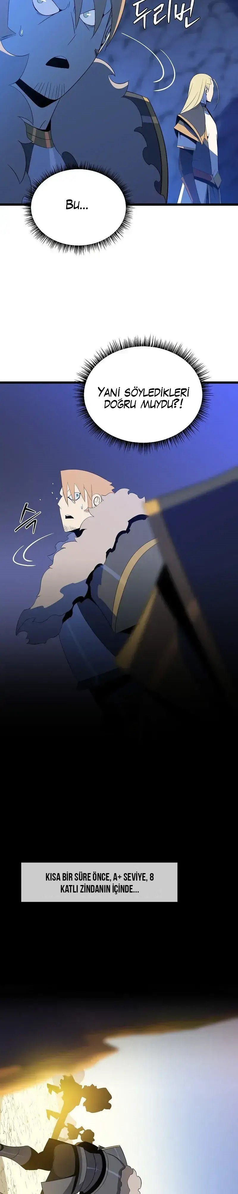 Read Kill The Hero Tr Manga Online