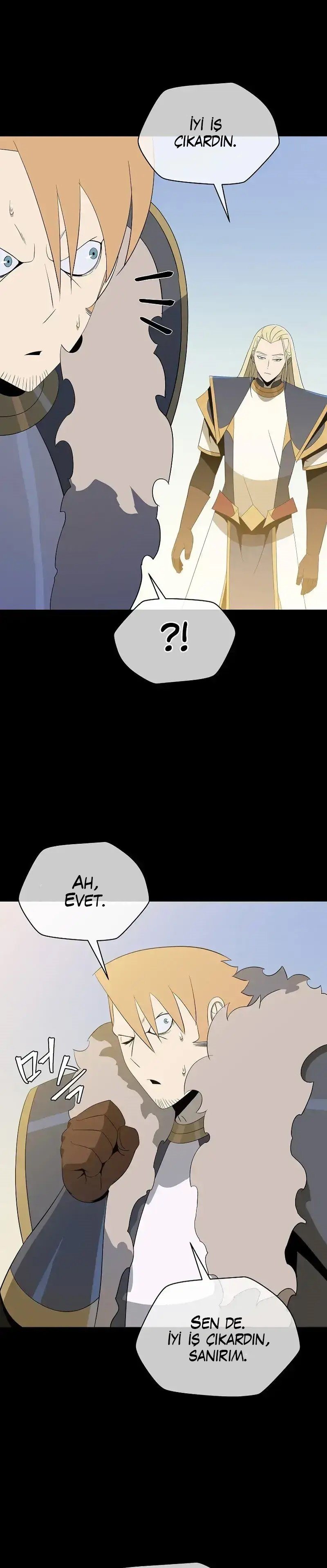 Read Kill The Hero Tr Manga Online