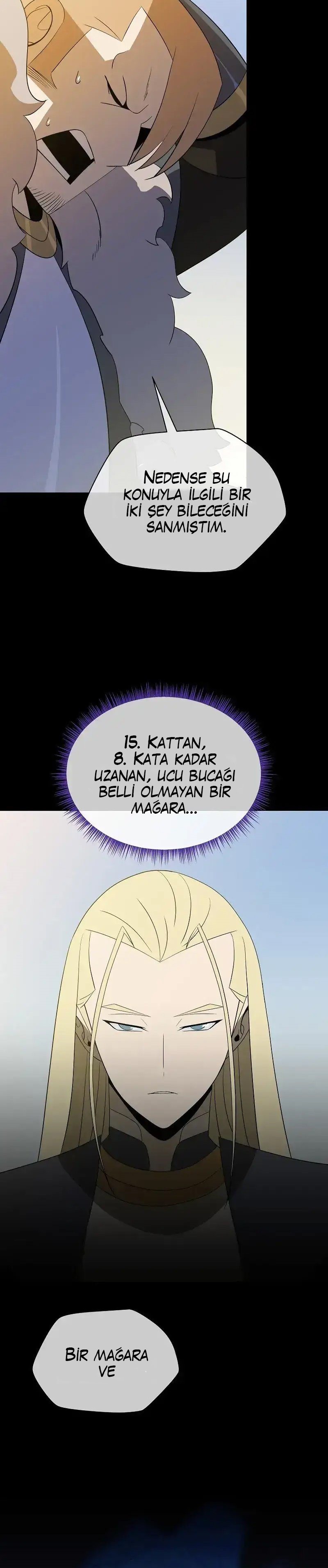 Read Kill The Hero Tr Manga Online