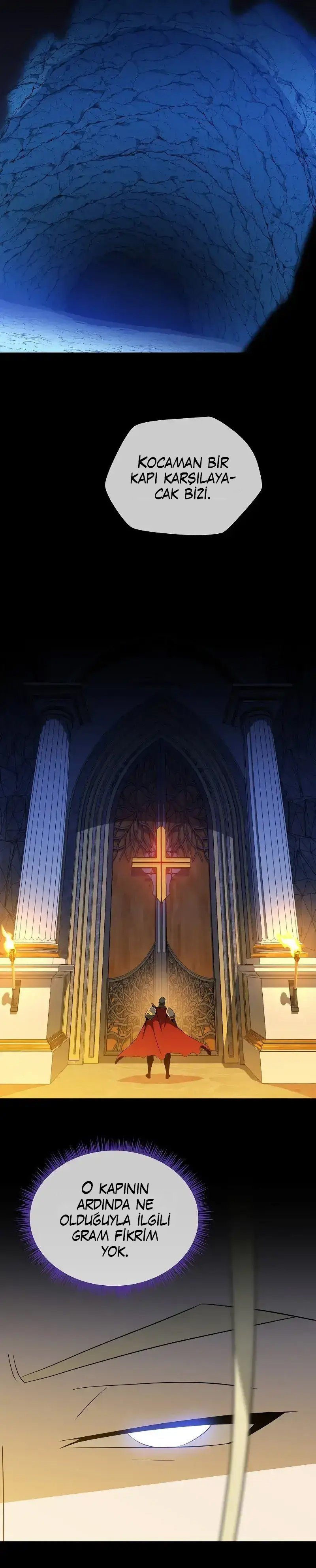 Read Kill The Hero Tr Manga Online