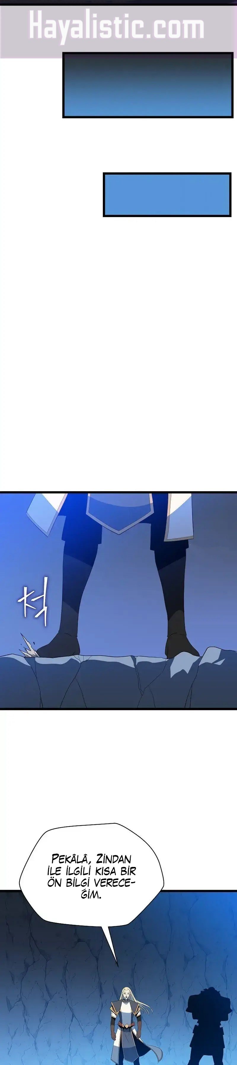 Read Kill The Hero Tr Manga Online