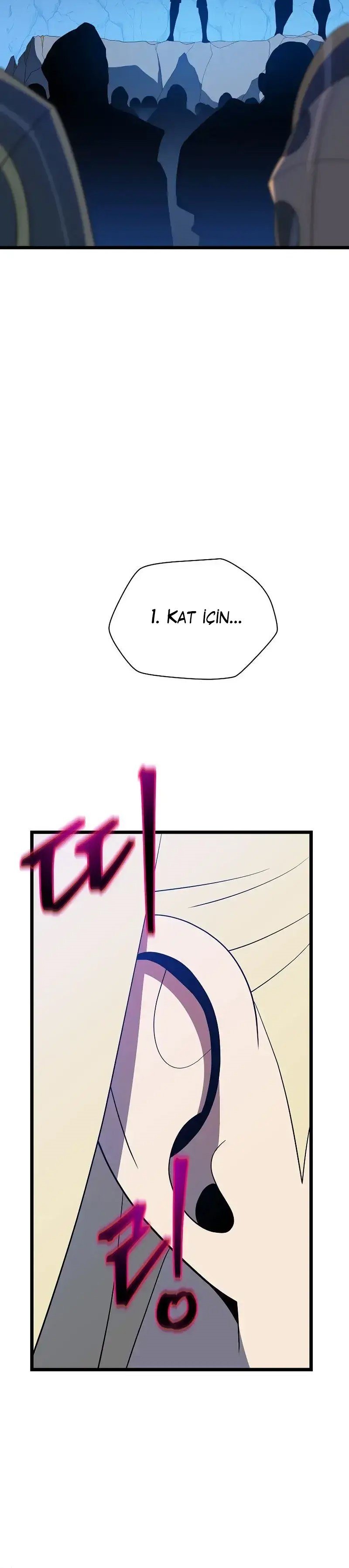 Read Kill The Hero Tr Manga Online
