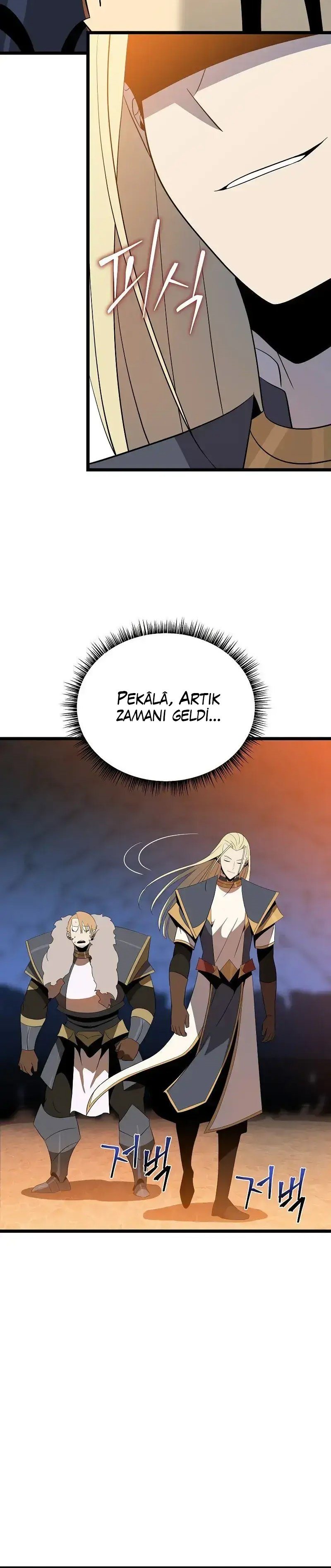 Read Kill The Hero Tr Manga Online
