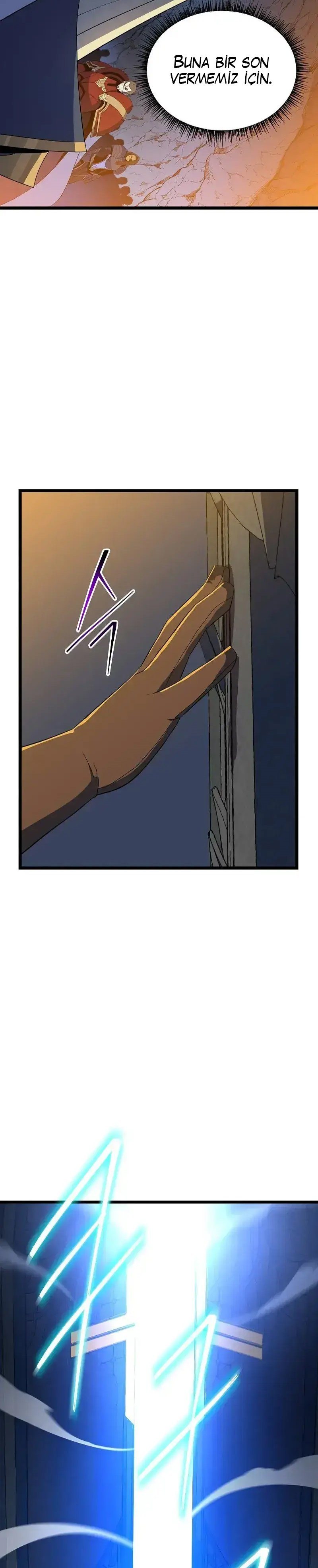 Read Kill The Hero Tr Manga Online