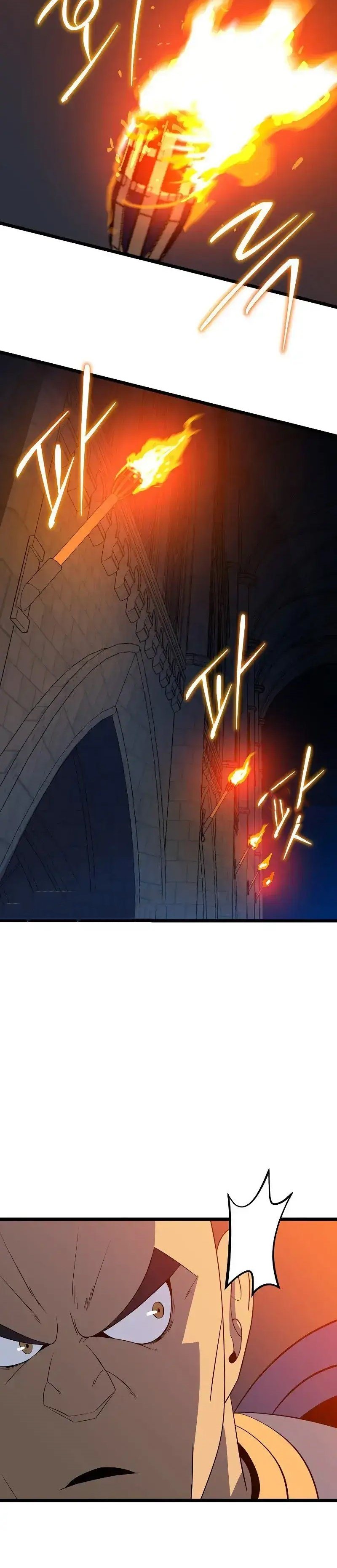 Read Kill The Hero Tr Manga Online