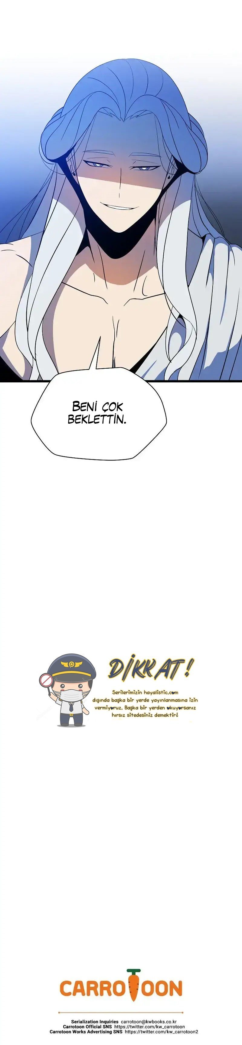 Read Kill The Hero Tr Manga Online