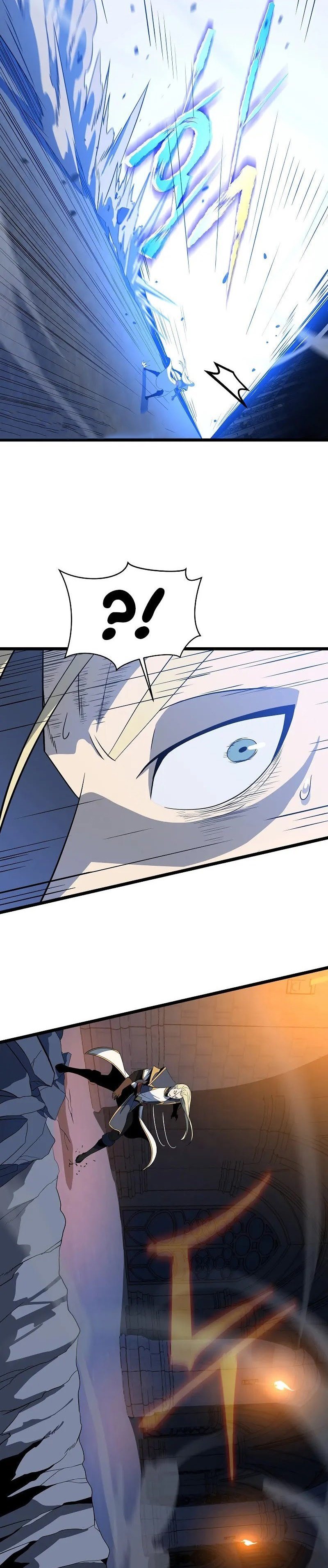 Read Kill The Hero Tr Manga Online