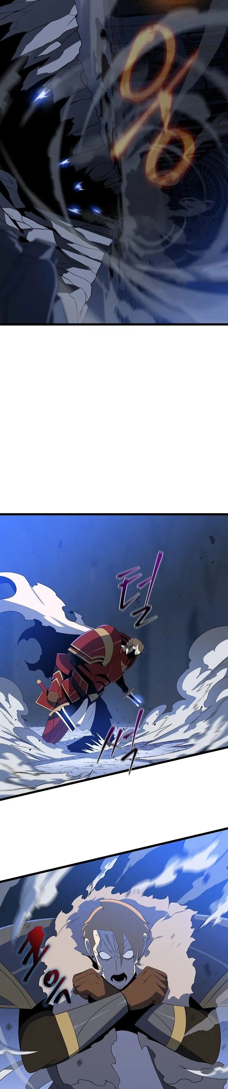 Read Kill The Hero Tr Manga Online