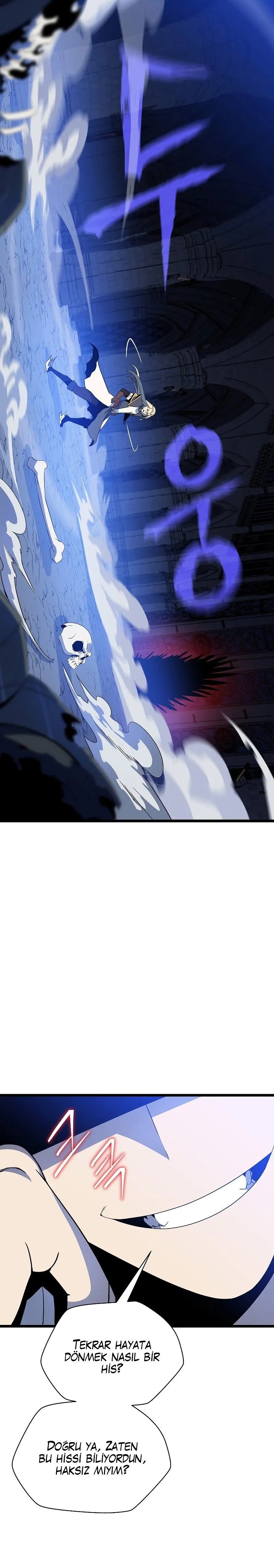 Read Kill The Hero Tr Manga Online