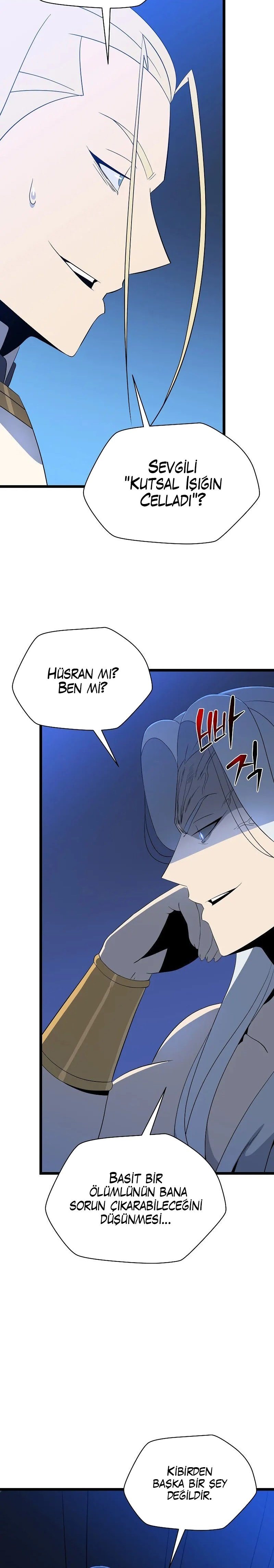 Read Kill The Hero Tr Manga Online