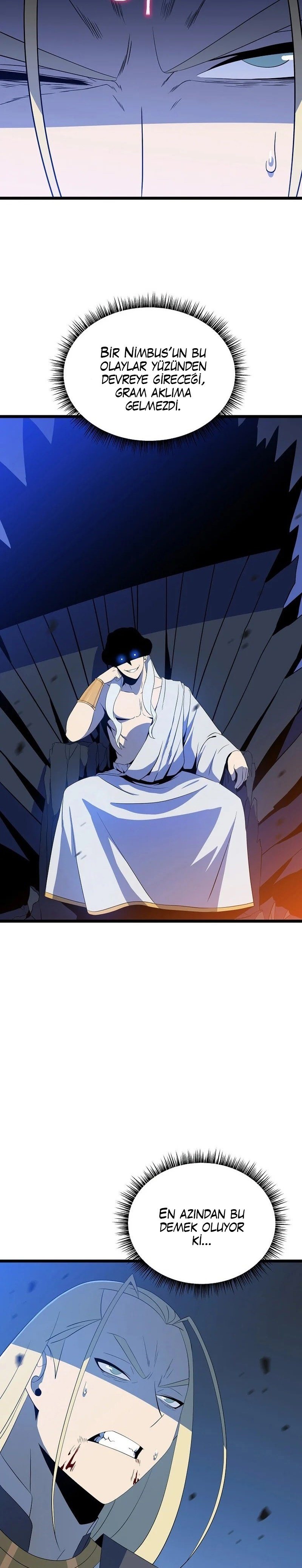 Read Kill The Hero Tr Manga Online