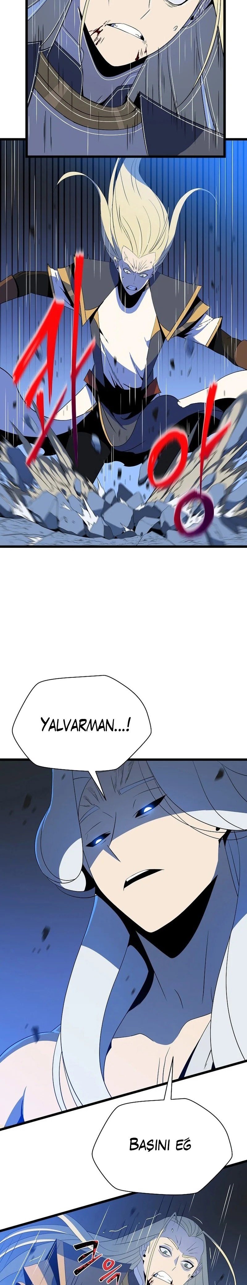 Read Kill The Hero Tr Manga Online