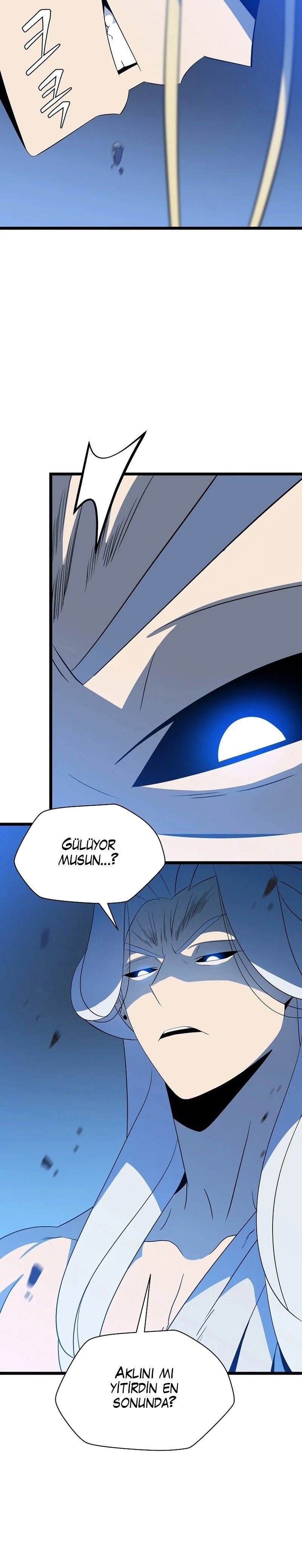 Read Kill The Hero Tr Manga Online