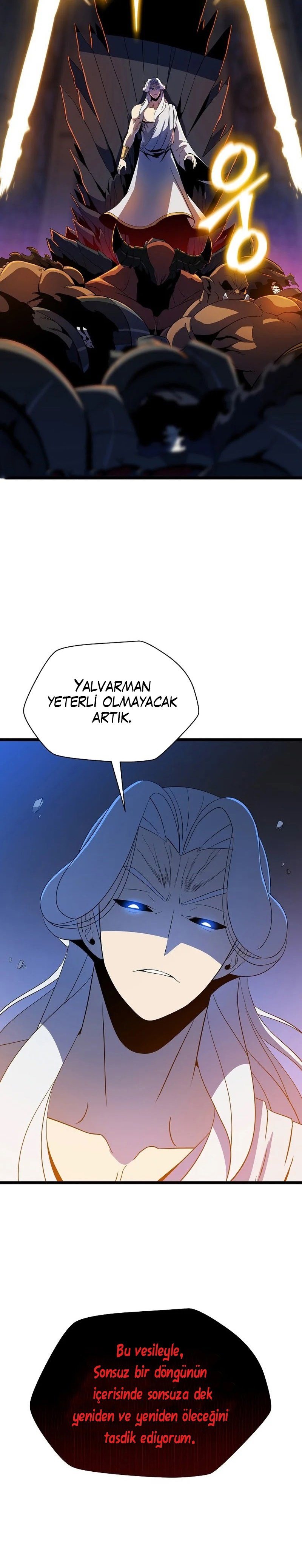 Read Kill The Hero Tr Manga Online