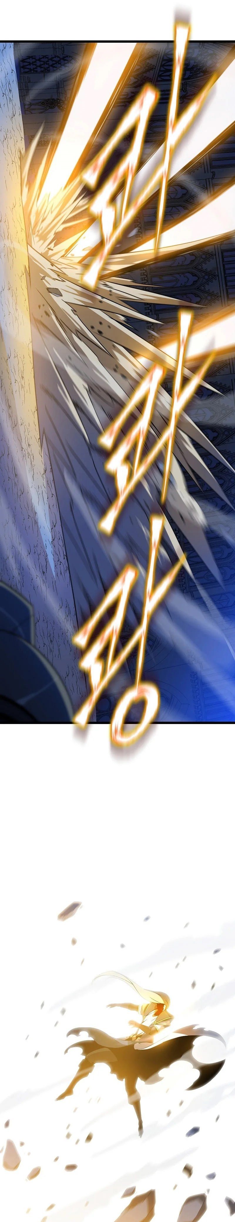 Read Kill The Hero Tr Manga Online
