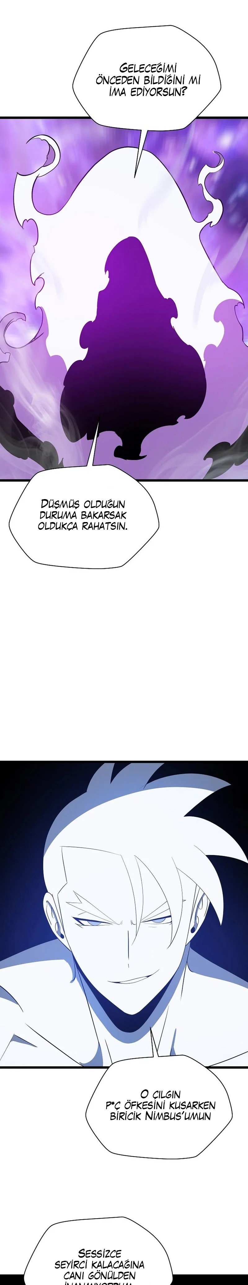 Read Kill The Hero Tr Manga Online