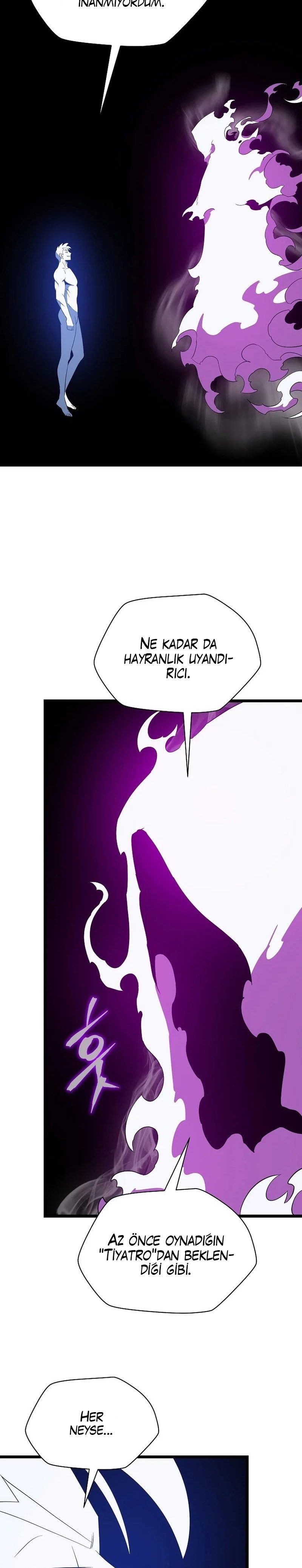 Read Kill The Hero Tr Manga Online