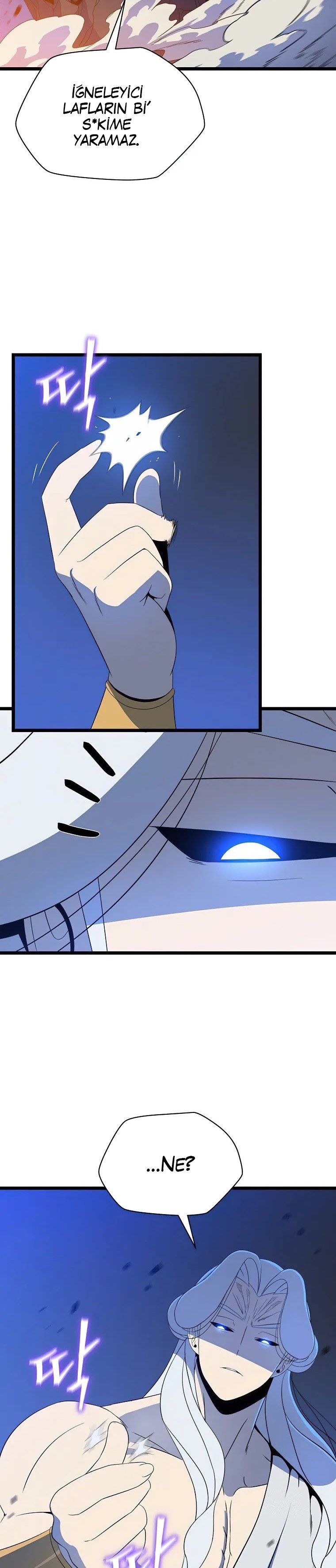 Read Kill The Hero Tr Manga Online