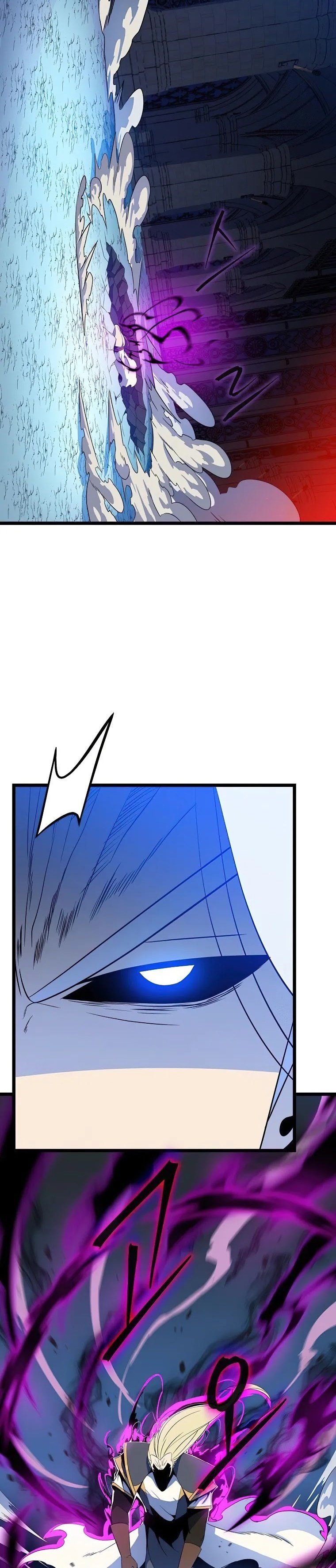 Read Kill The Hero Tr Manga Online