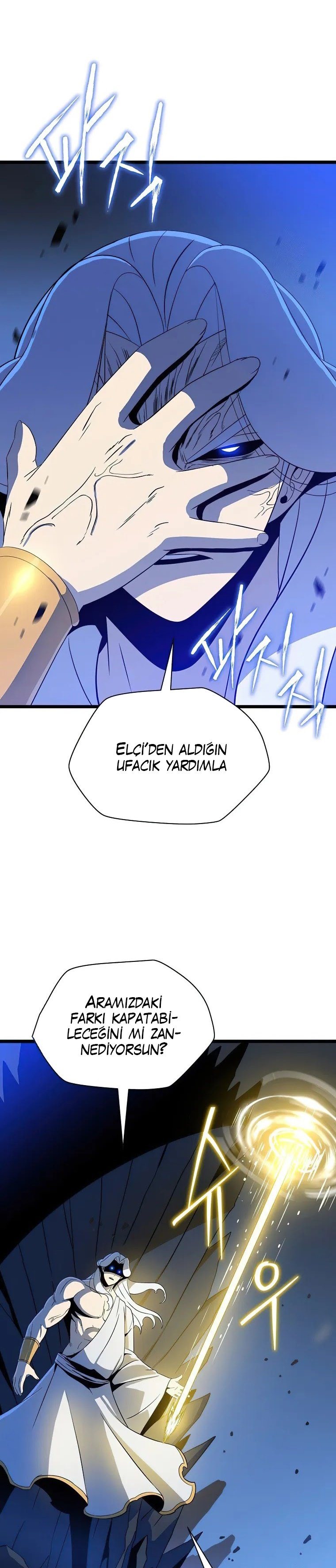 Read Kill The Hero Tr Manga Online