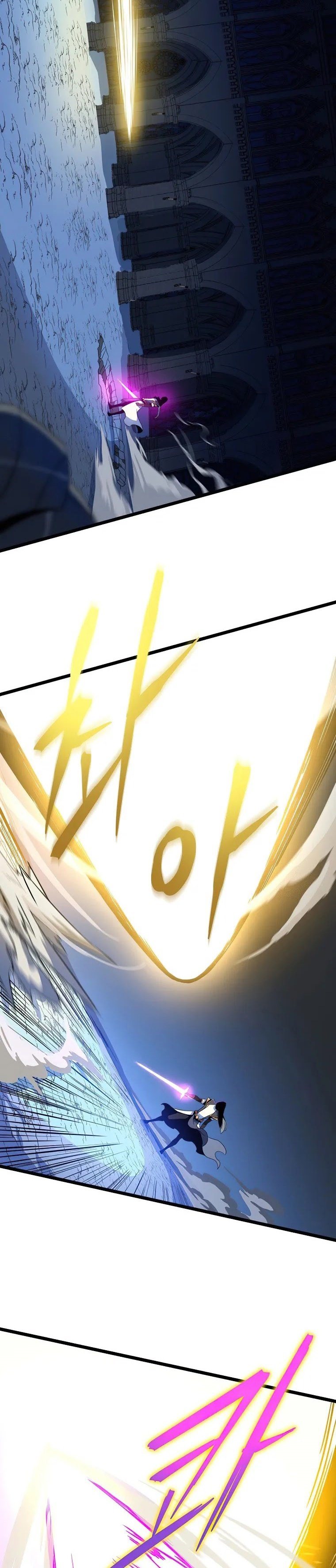 Read Kill The Hero Tr Manga Online