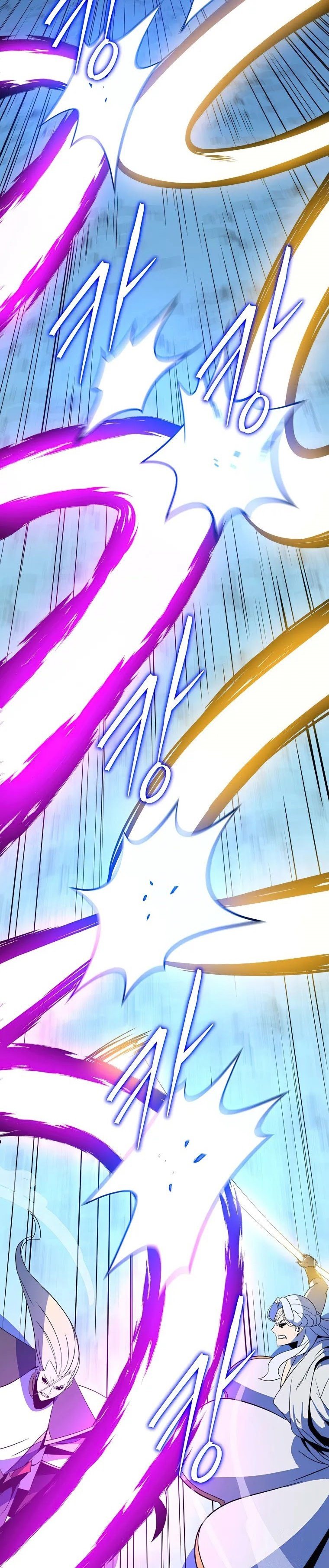Read Kill The Hero Tr Manga Online