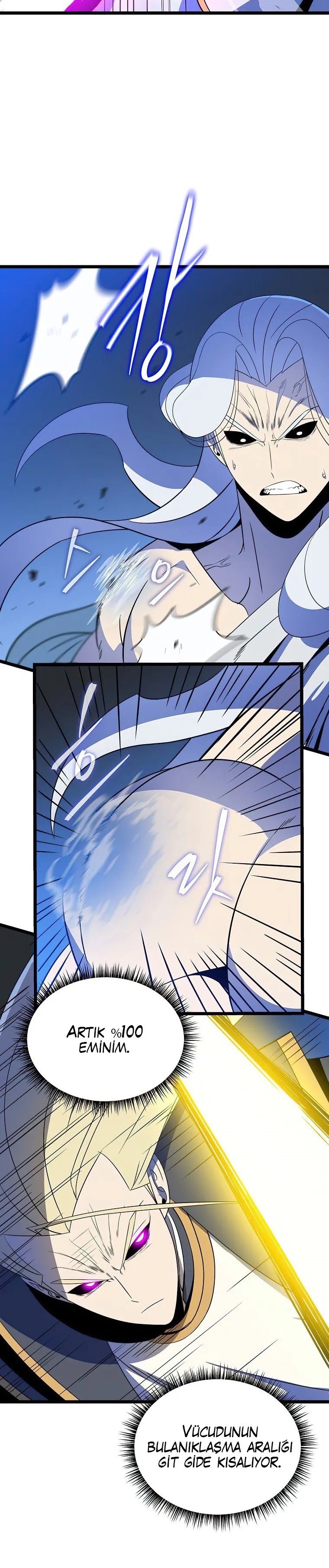 Read Kill The Hero Tr Manga Online