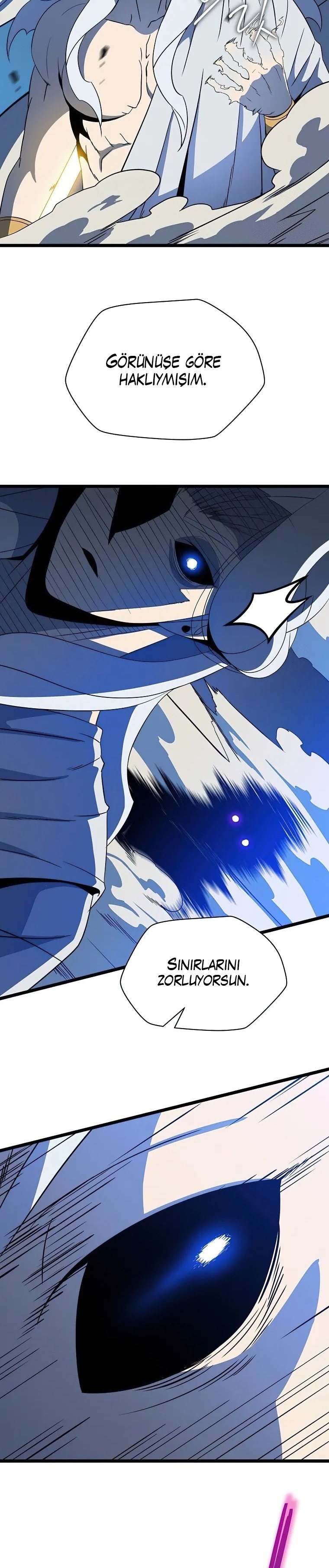 Read Kill The Hero Tr Manga Online