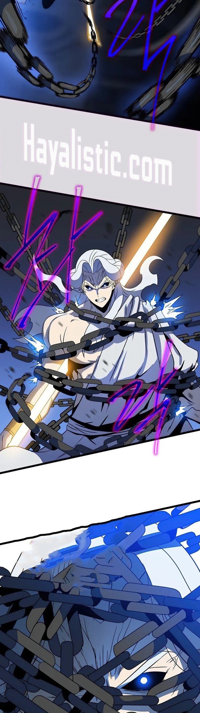 Read Kill The Hero Tr Manga Online