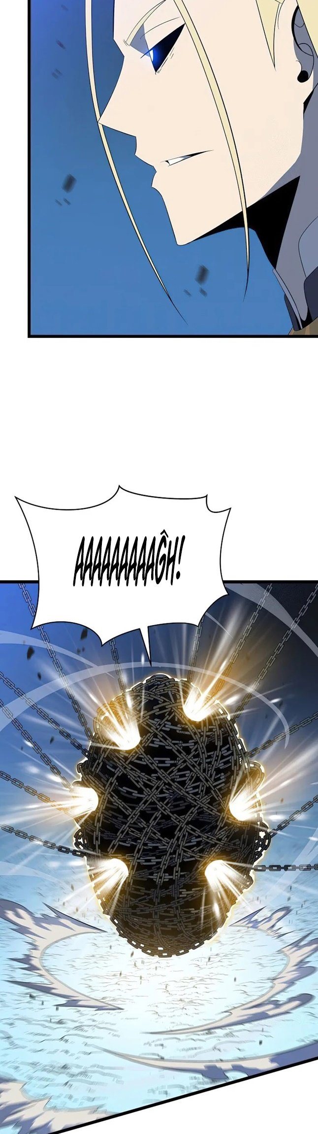 Read Kill The Hero Tr Manga Online