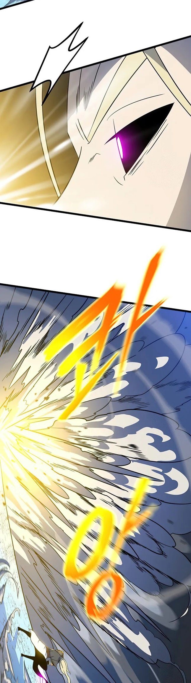 Read Kill The Hero Tr Manga Online