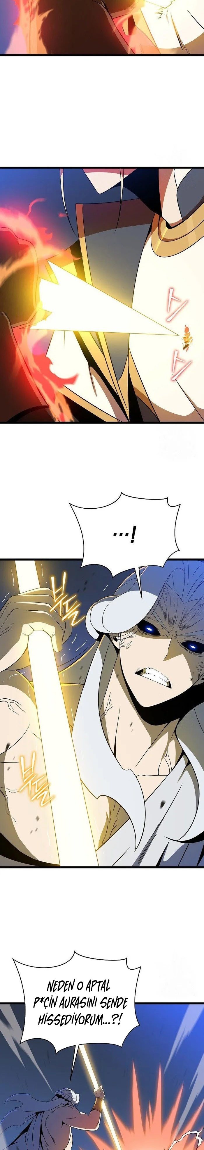 Read Kill The Hero Tr Manga Online