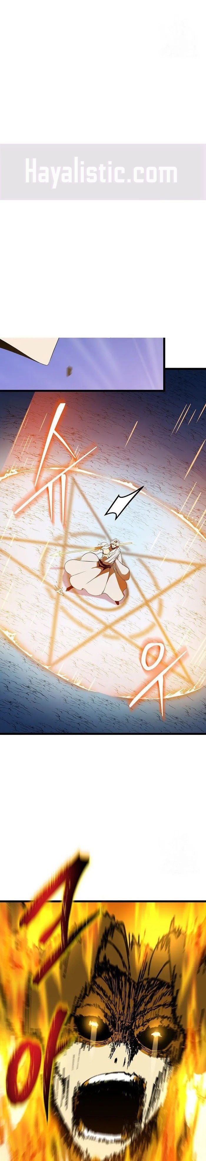 Read Kill The Hero Tr Manga Online
