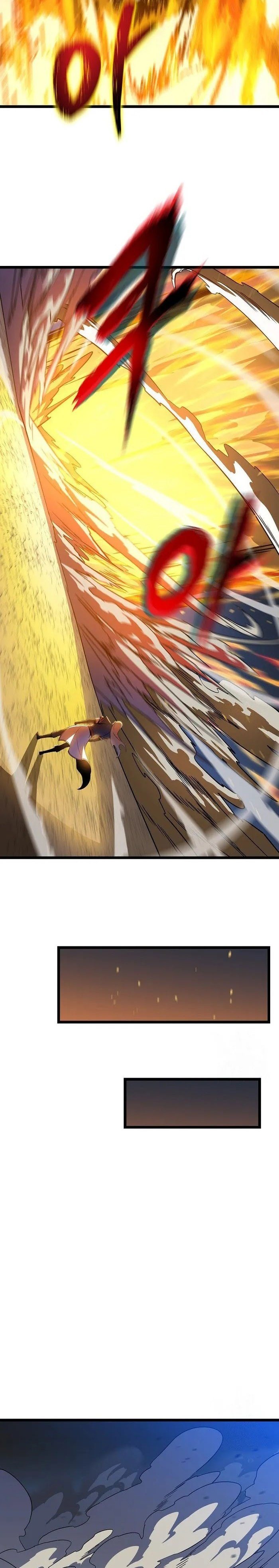 Read Kill The Hero Tr Manga Online
