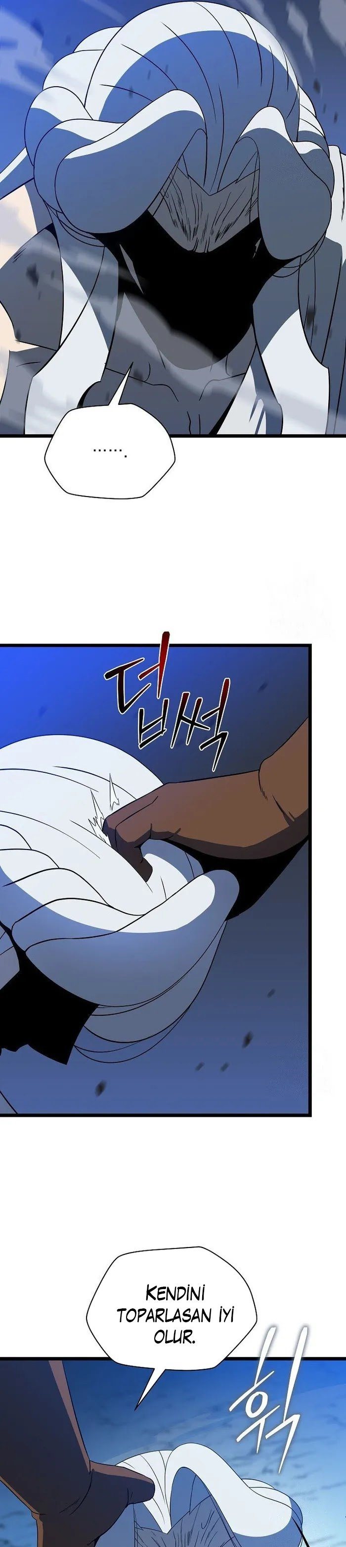 Read Kill The Hero Tr Manga Online
