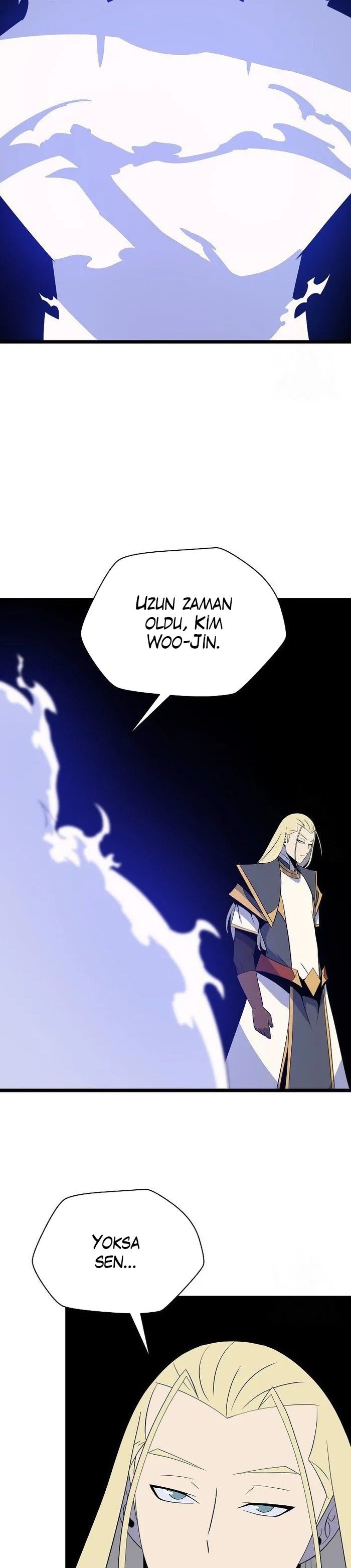 Read Kill The Hero Tr Manga Online