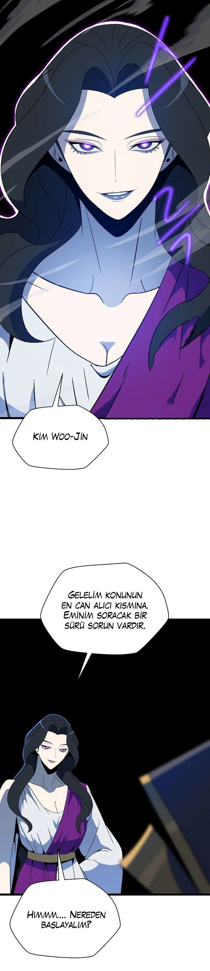 Read Kill The Hero Tr Manga Online