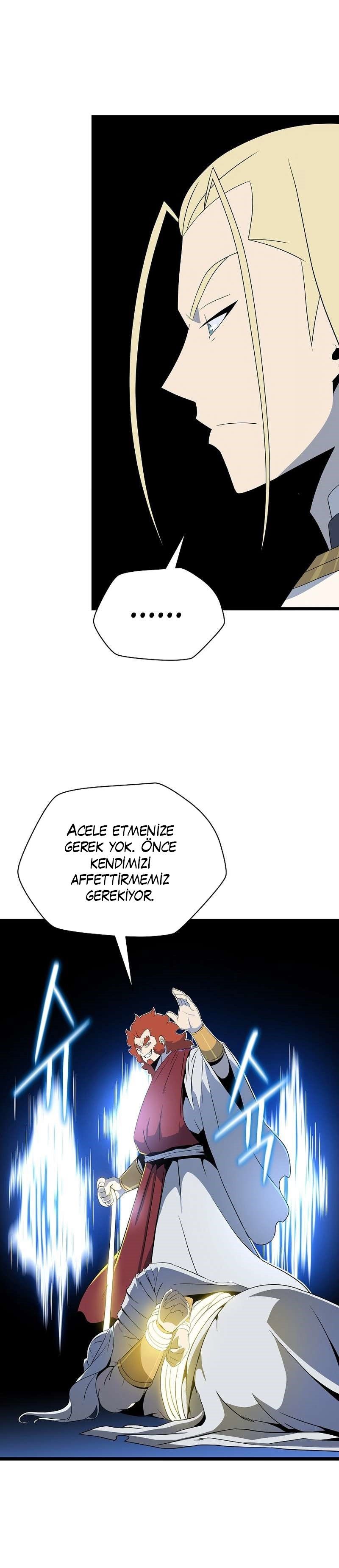 Read Kill The Hero Tr Manga Online