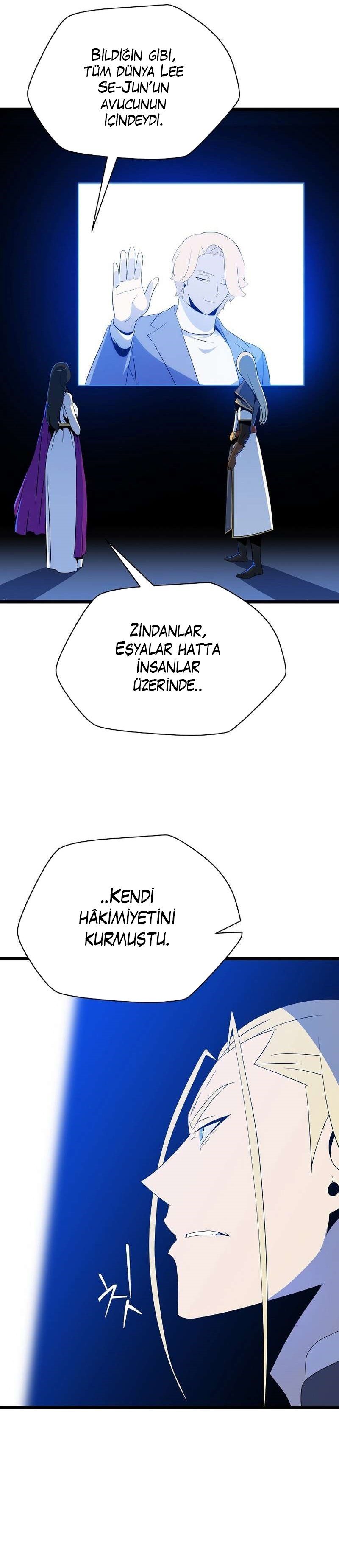 Read Kill The Hero Tr Manga Online
